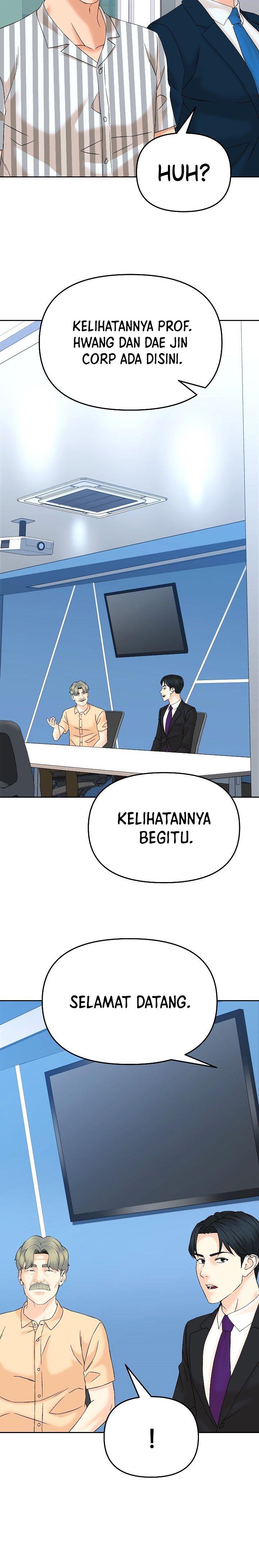 from-the-grave-and-back - Chapter: 135