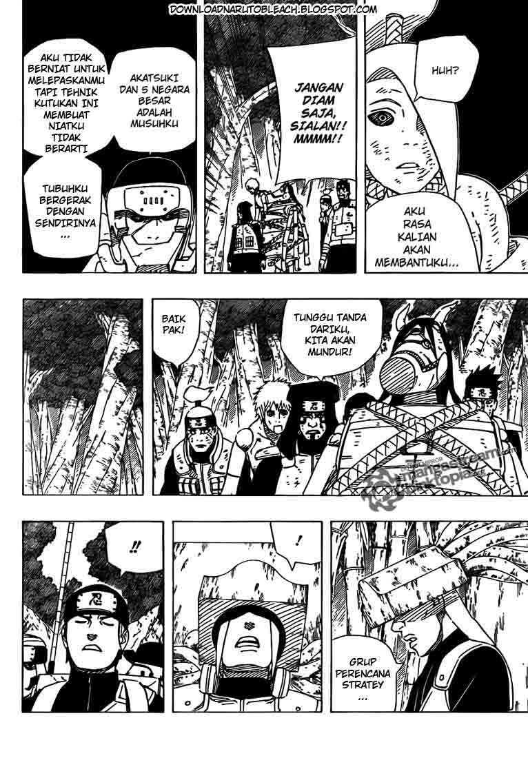 naruto-id - Chapter: 526