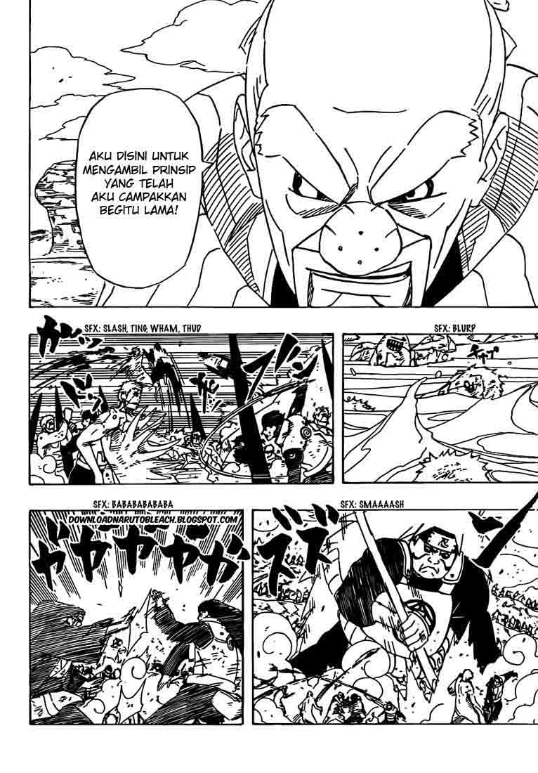 naruto-id - Chapter: 526