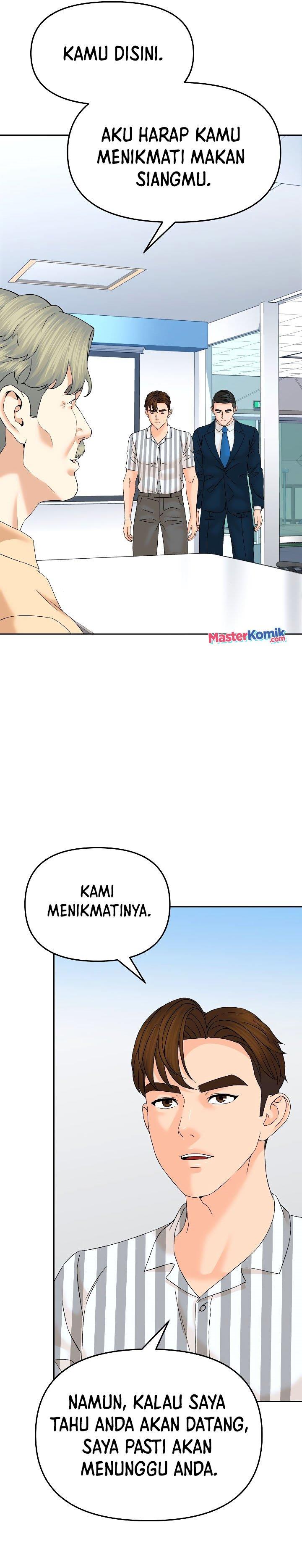 from-the-grave-and-back - Chapter: 135