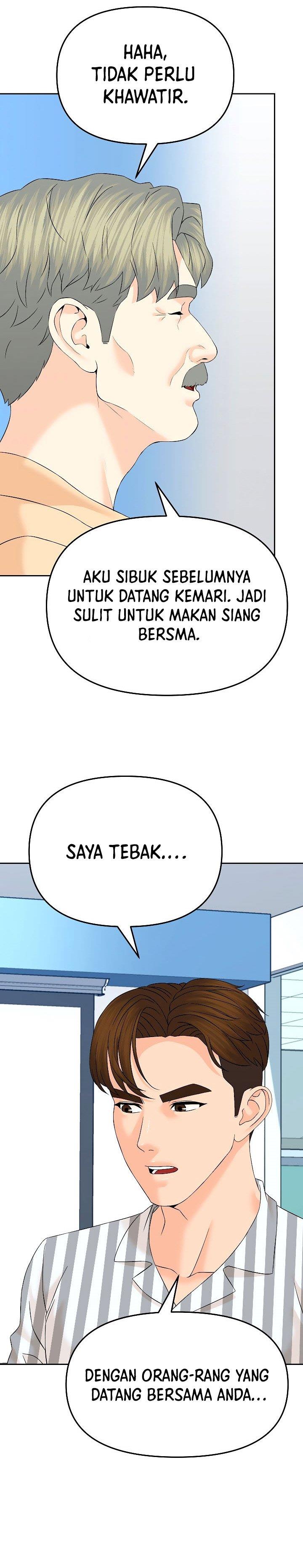 from-the-grave-and-back - Chapter: 135