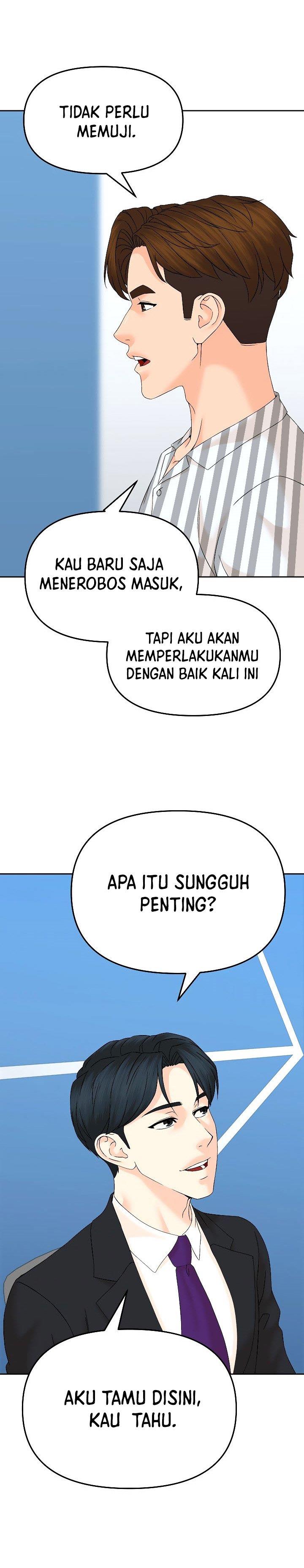 from-the-grave-and-back - Chapter: 135