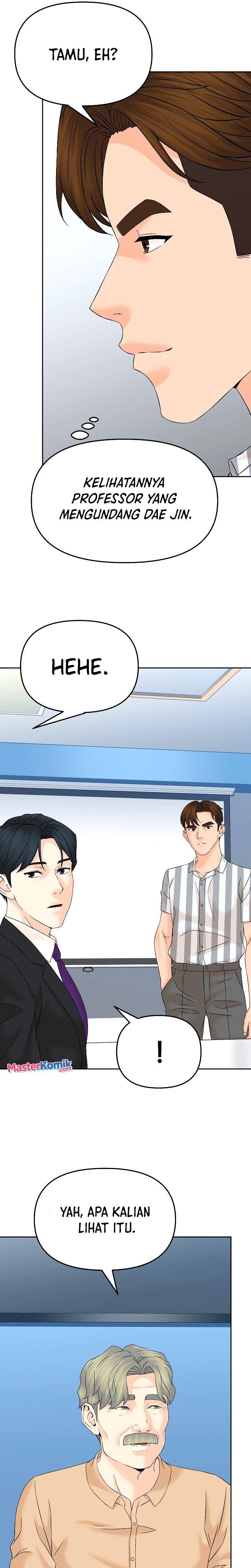 from-the-grave-and-back - Chapter: 135