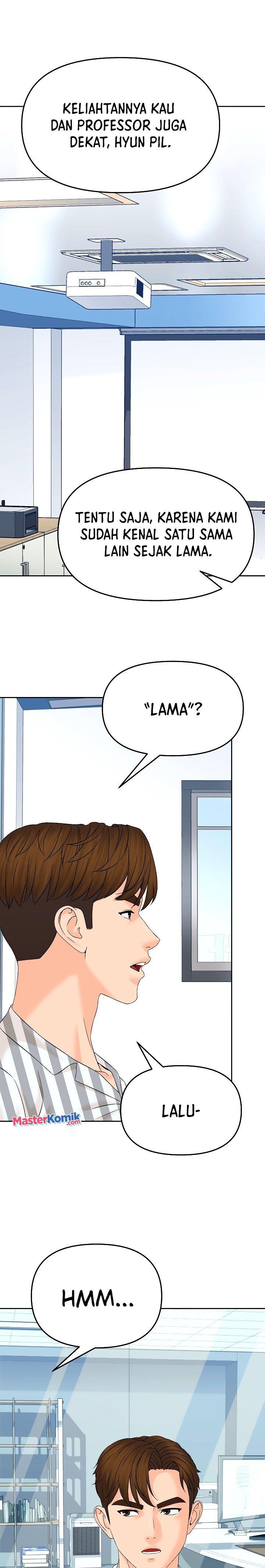 from-the-grave-and-back - Chapter: 135