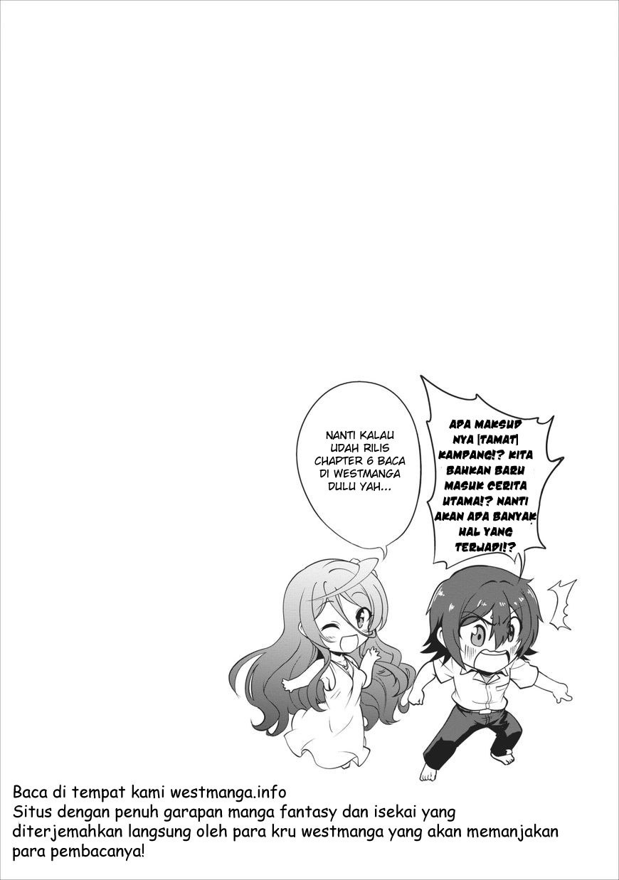 shinka-no-mi - Chapter: 05