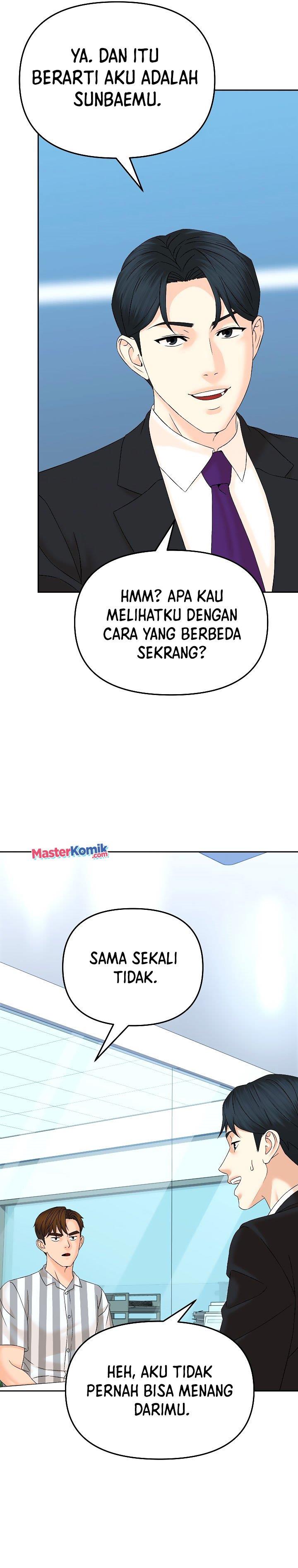 from-the-grave-and-back - Chapter: 135