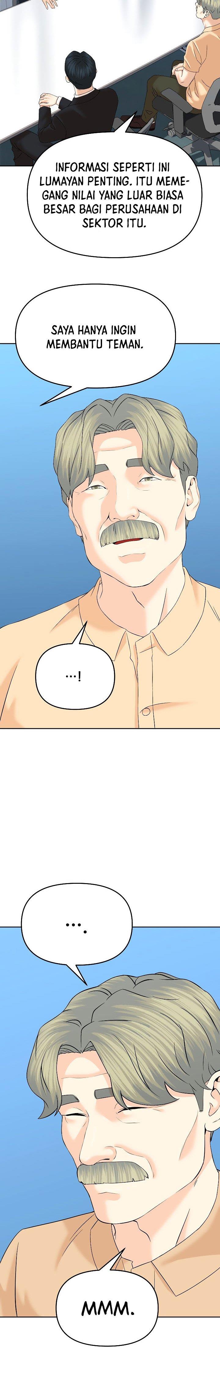 from-the-grave-and-back - Chapter: 135