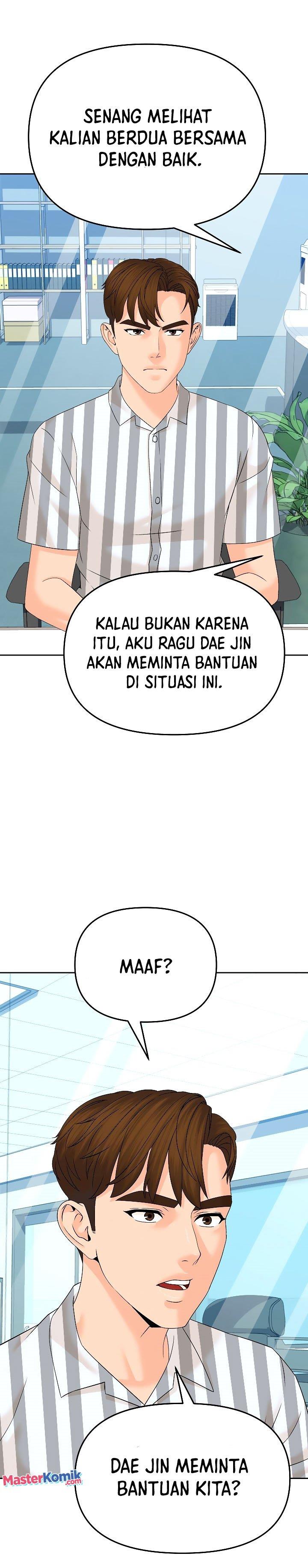 from-the-grave-and-back - Chapter: 135