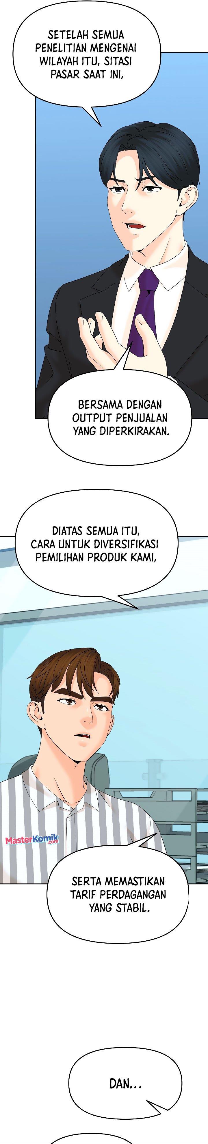 from-the-grave-and-back - Chapter: 135