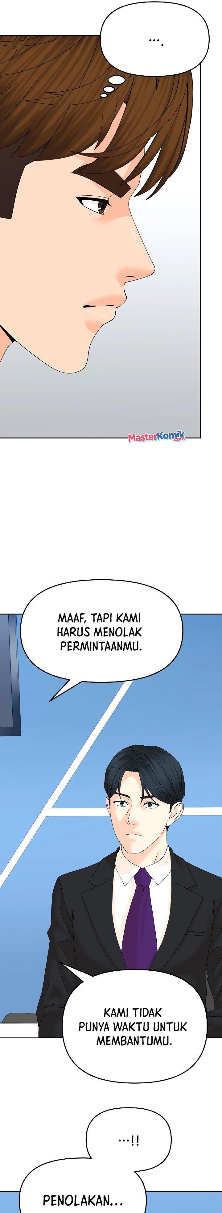 from-the-grave-and-back - Chapter: 135