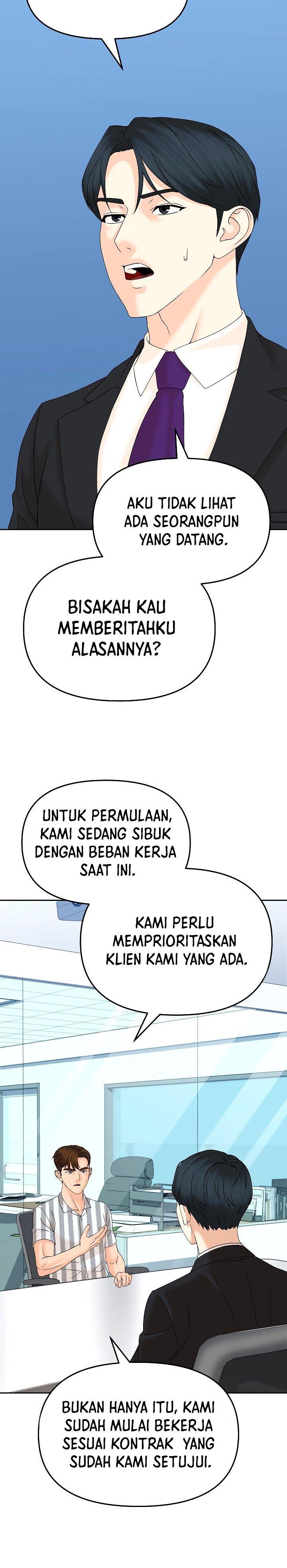 from-the-grave-and-back - Chapter: 135