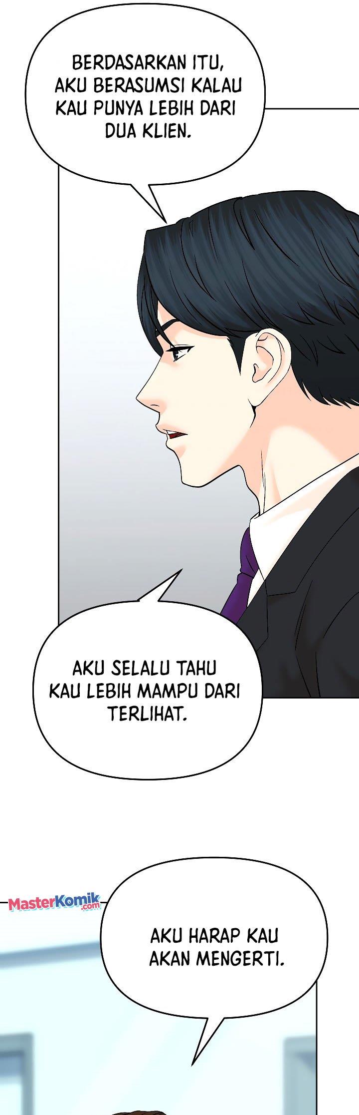from-the-grave-and-back - Chapter: 135
