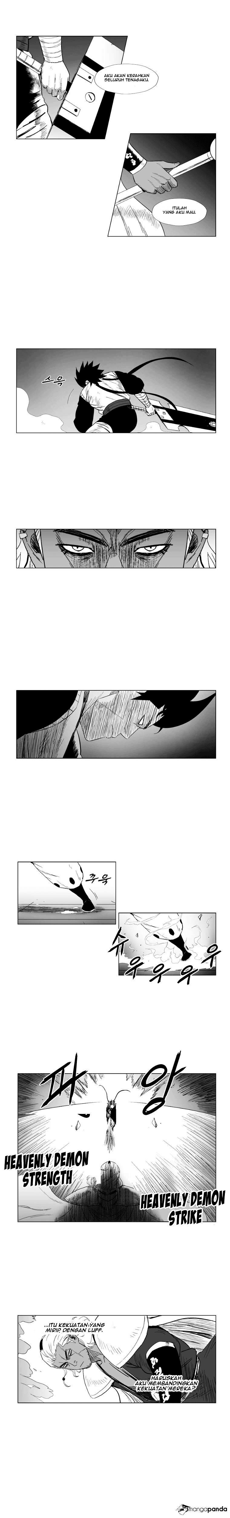 red-storm - Chapter: 102