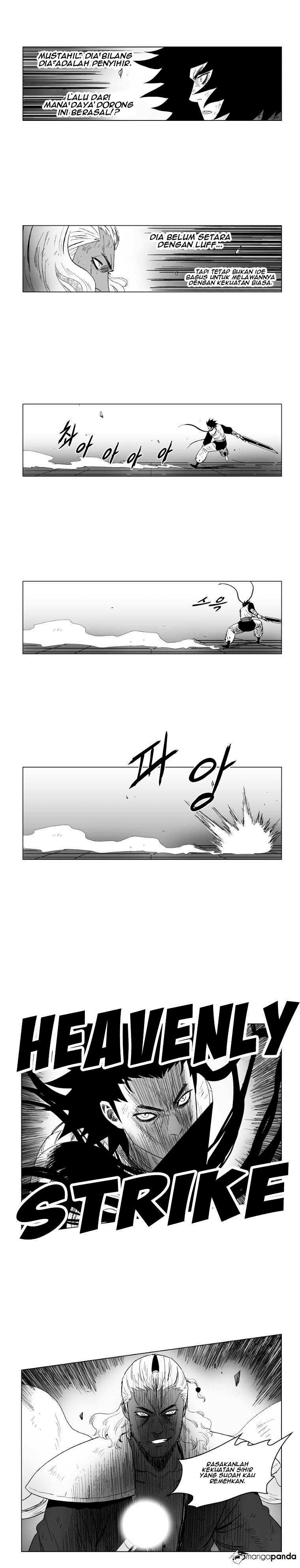 red-storm - Chapter: 102