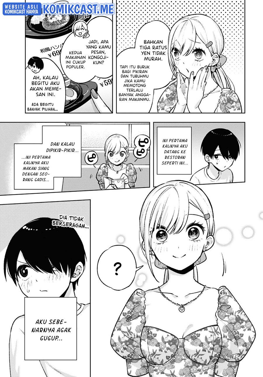 otaku-ni-otaku-na-gal-gurashi - Chapter: 4