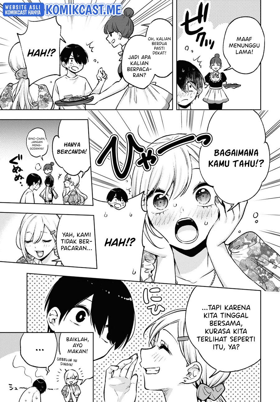 otaku-ni-otaku-na-gal-gurashi - Chapter: 4