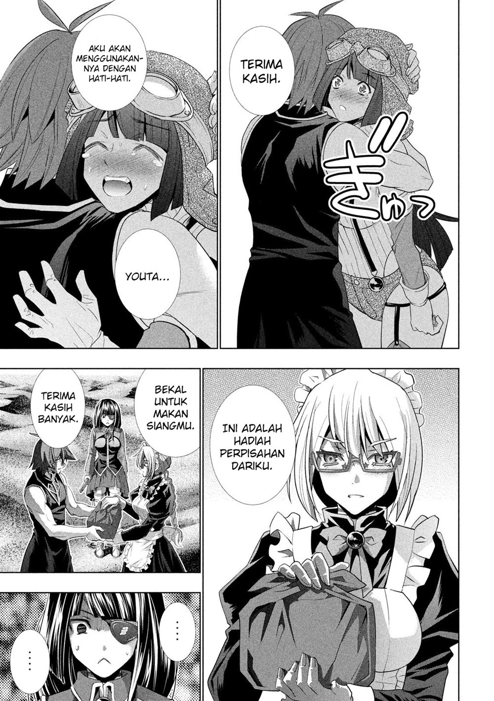 parallel-paradise - Chapter: 120