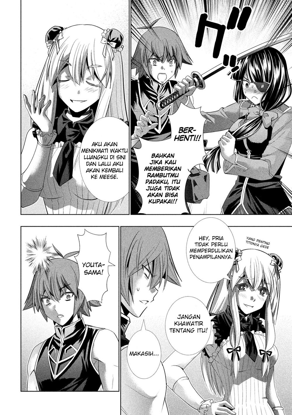 parallel-paradise - Chapter: 120