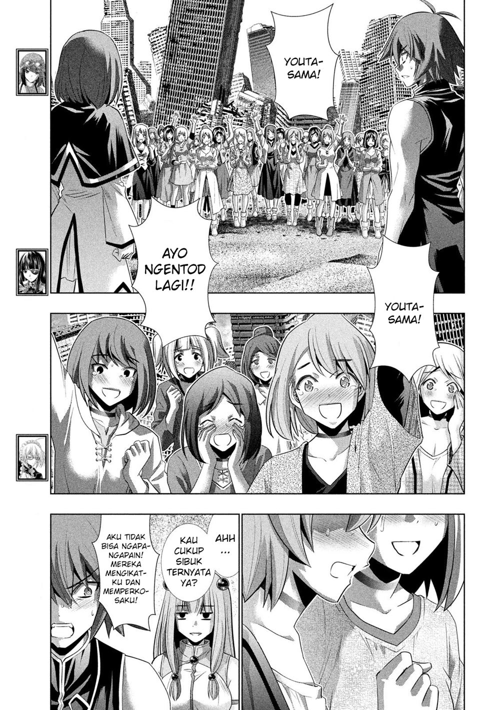 parallel-paradise - Chapter: 120