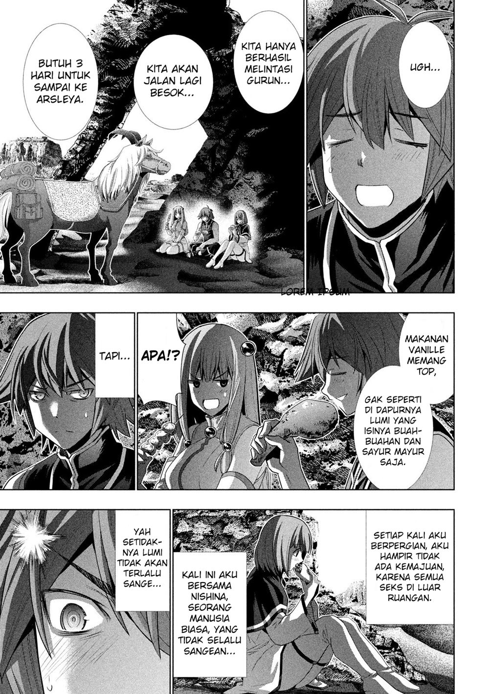 parallel-paradise - Chapter: 120