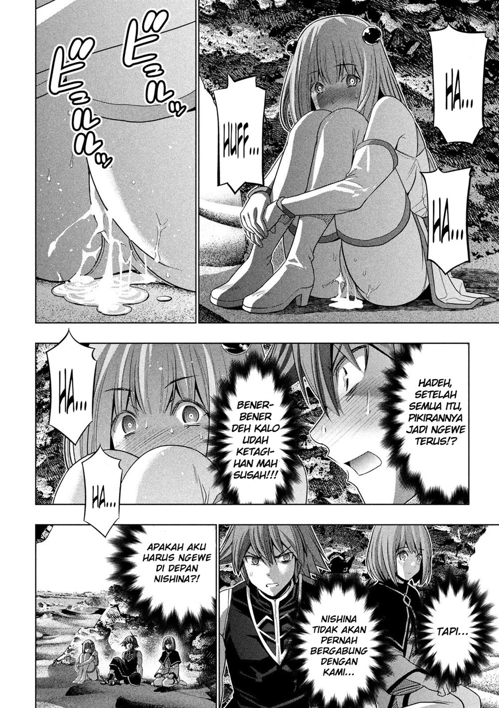 parallel-paradise - Chapter: 120