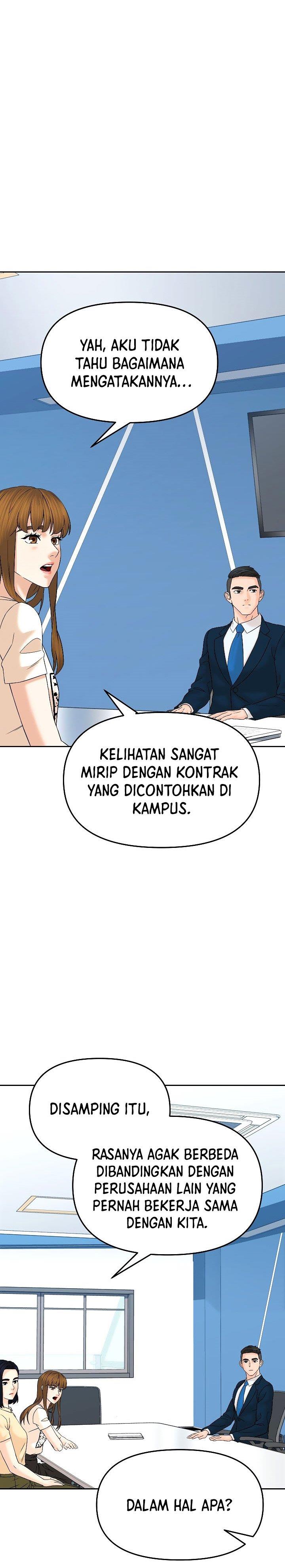from-the-grave-and-back - Chapter: 134