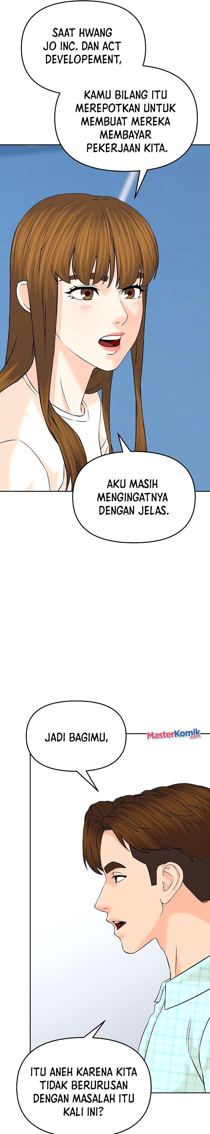 from-the-grave-and-back - Chapter: 134