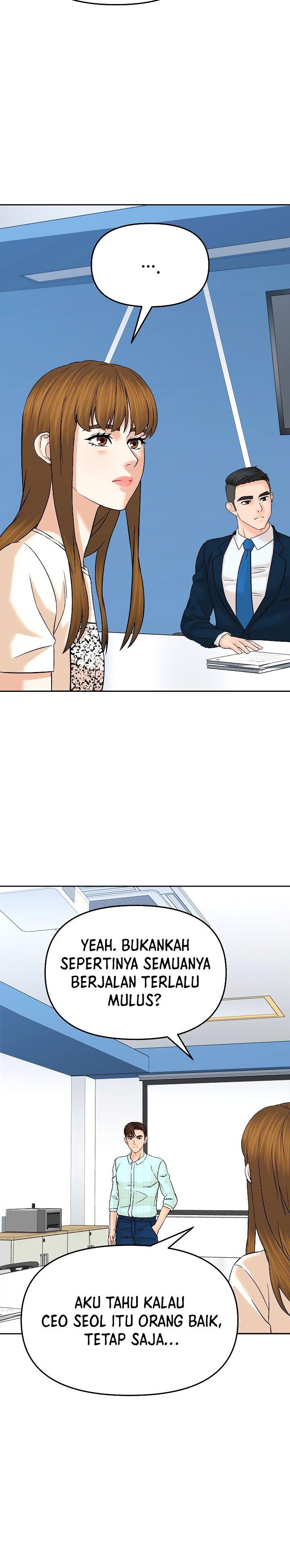 from-the-grave-and-back - Chapter: 134