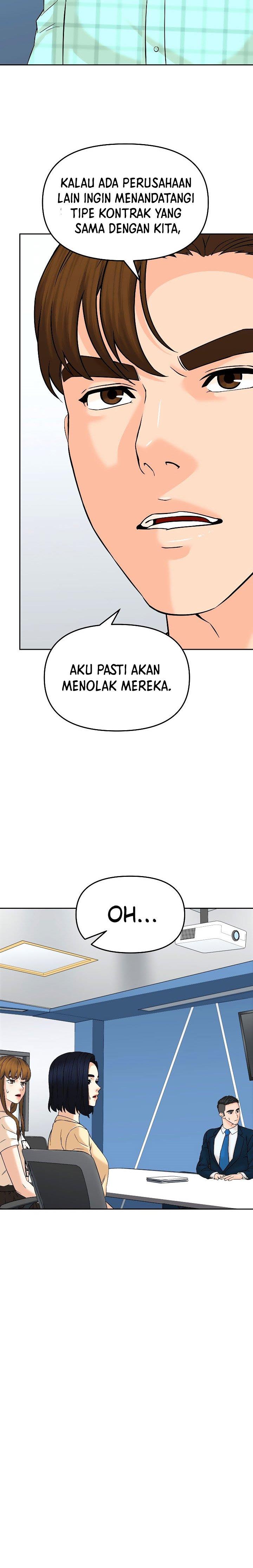 from-the-grave-and-back - Chapter: 134