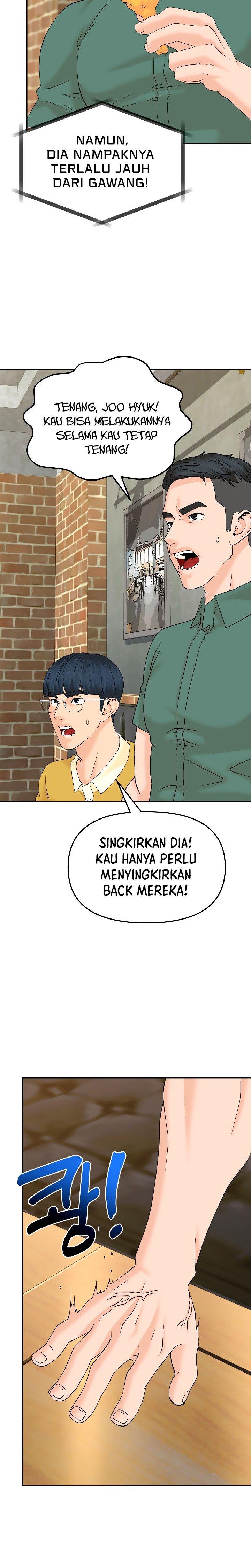 from-the-grave-and-back - Chapter: 134