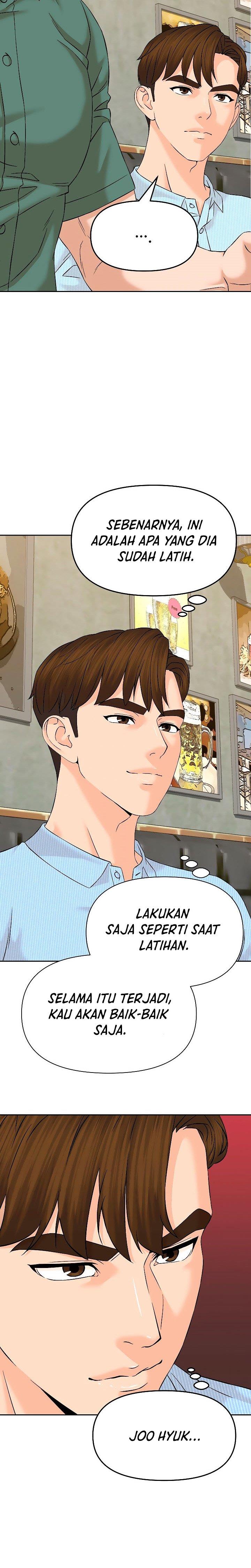 from-the-grave-and-back - Chapter: 134