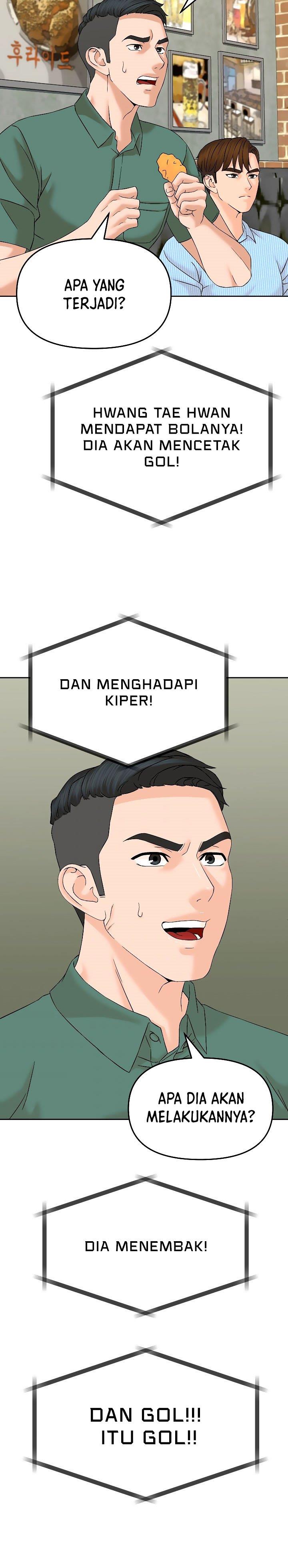 from-the-grave-and-back - Chapter: 134