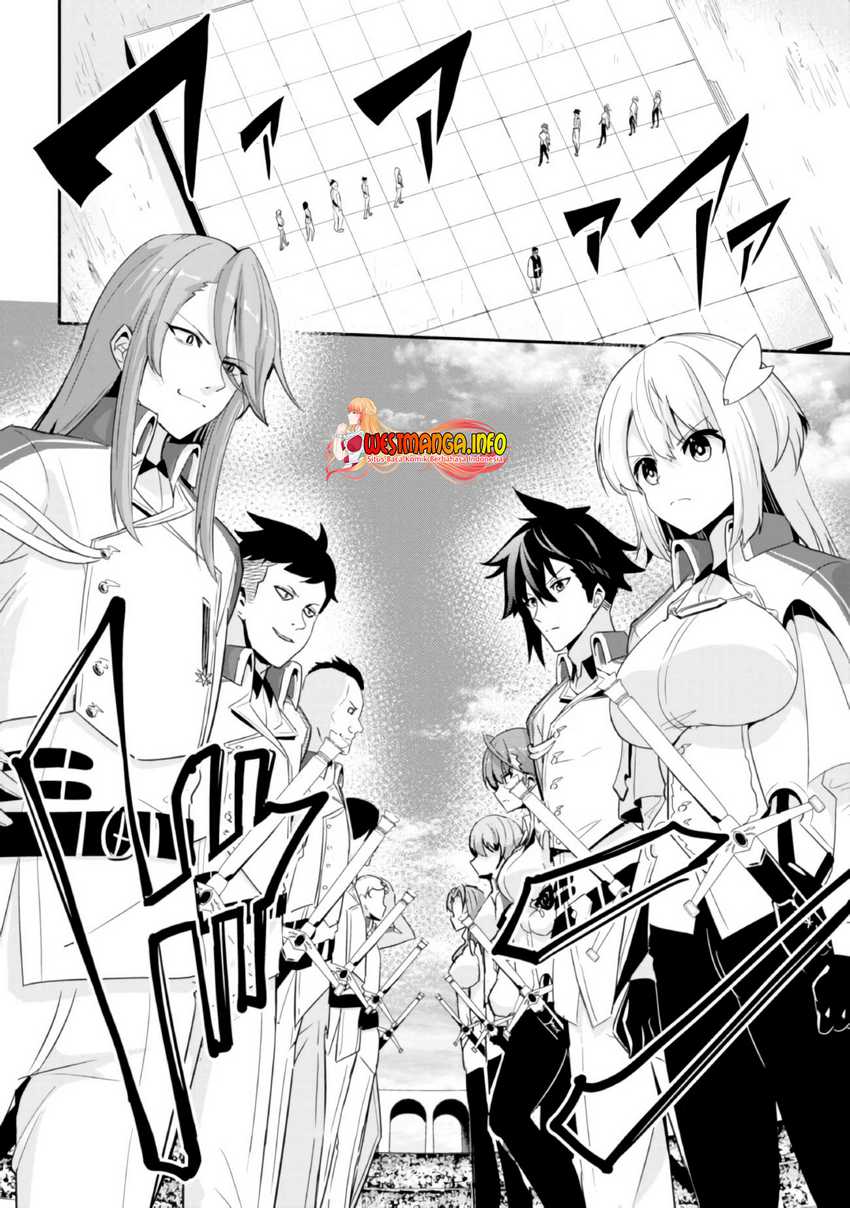 seikishi-ni-natta-kedo-danchou-no-oppai-ga-sugosugite-kokoro-ga-kiyomerarenai - Chapter: 7