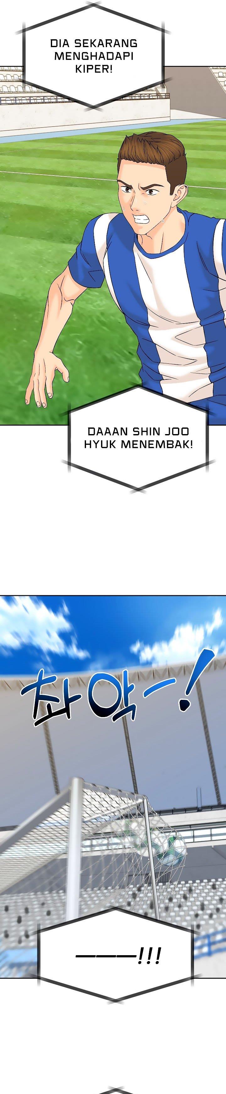 from-the-grave-and-back - Chapter: 134