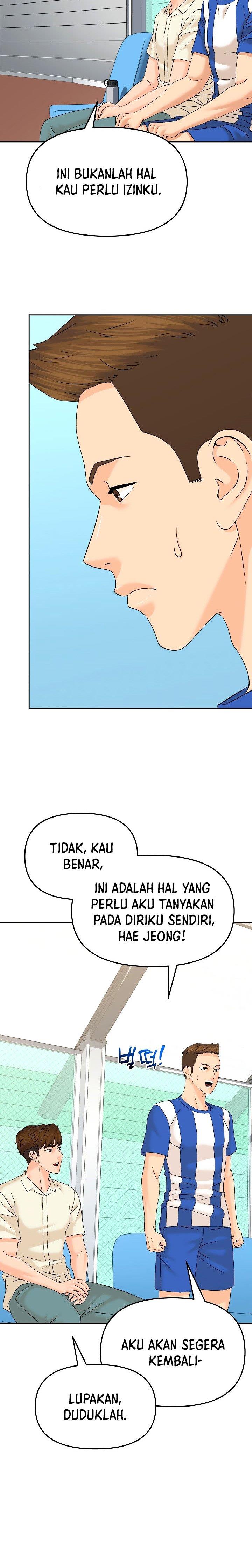 from-the-grave-and-back - Chapter: 133