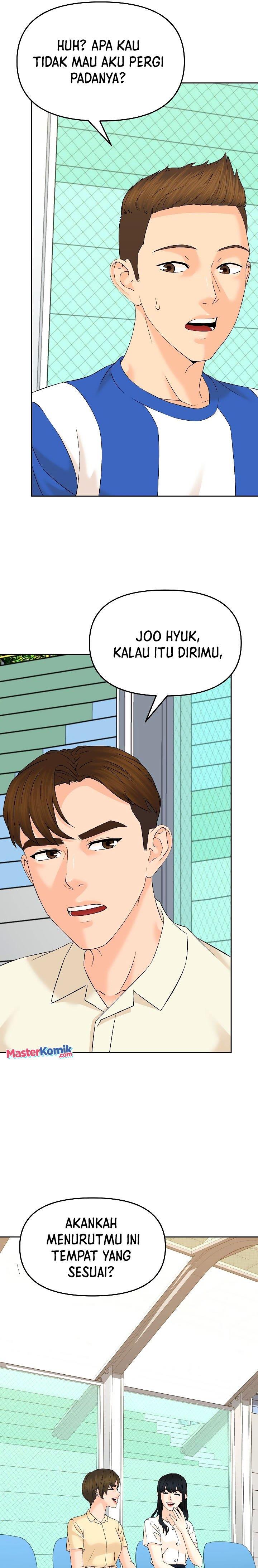 from-the-grave-and-back - Chapter: 133