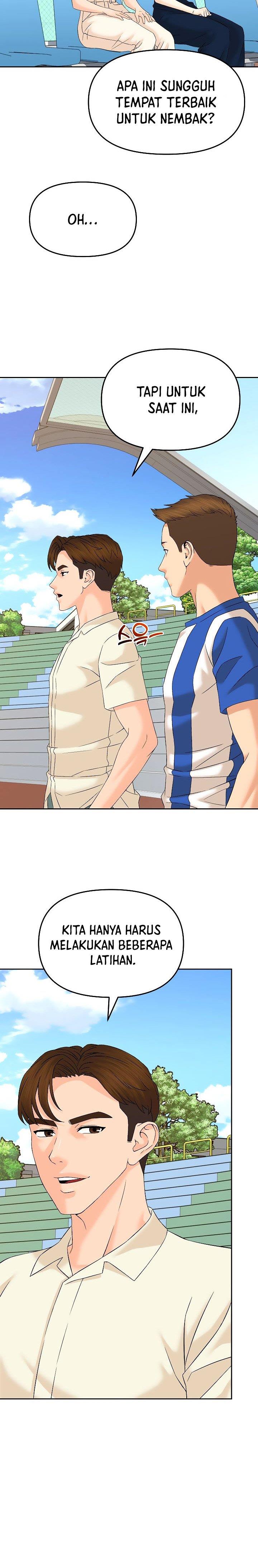 from-the-grave-and-back - Chapter: 133