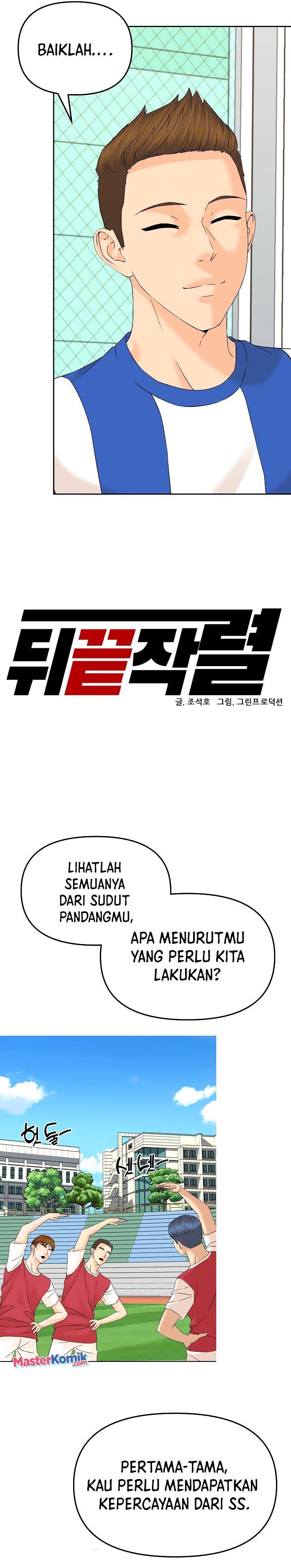 from-the-grave-and-back - Chapter: 133
