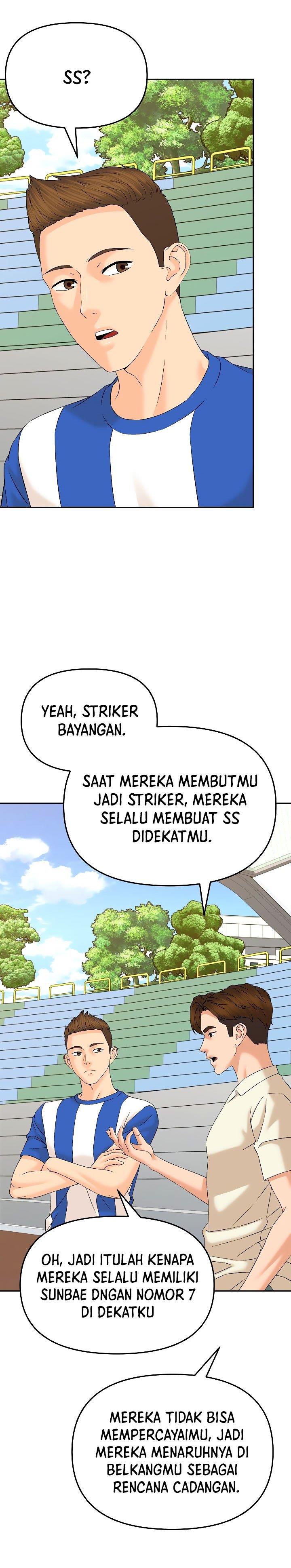 from-the-grave-and-back - Chapter: 133
