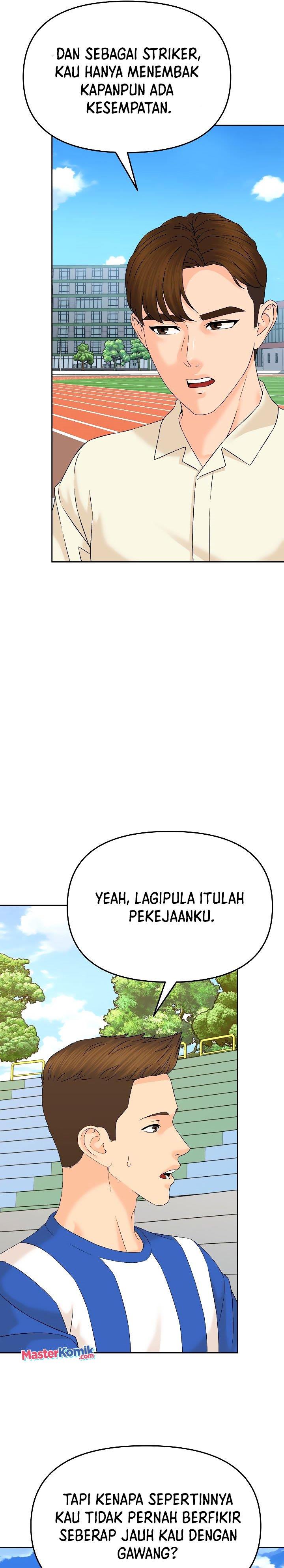 from-the-grave-and-back - Chapter: 133