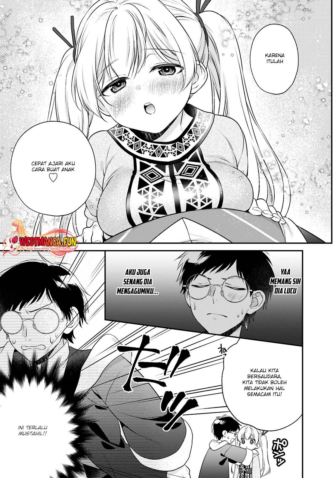 isekai-cheat-kaitakuki - Chapter: 20