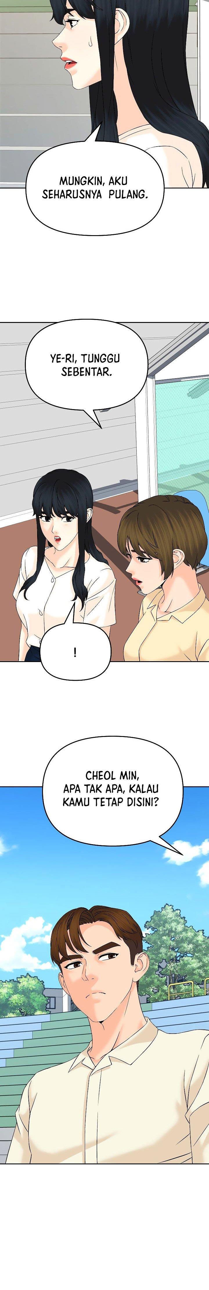 from-the-grave-and-back - Chapter: 133