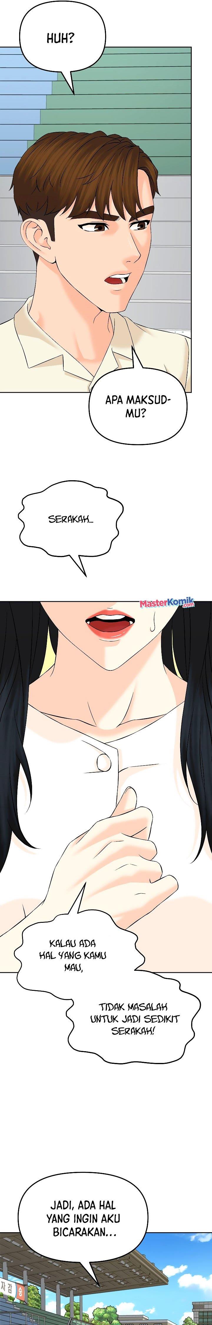 from-the-grave-and-back - Chapter: 133