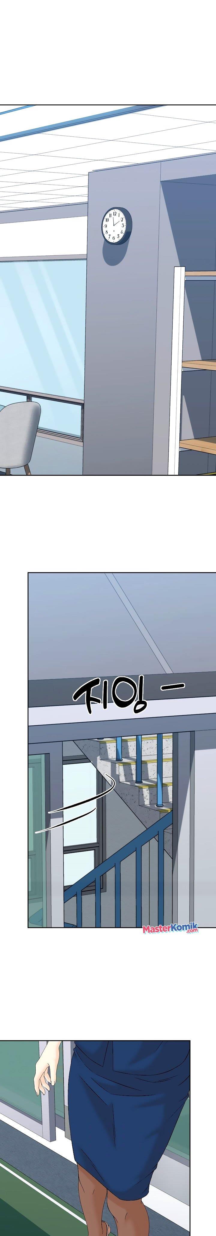 from-the-grave-and-back - Chapter: 133