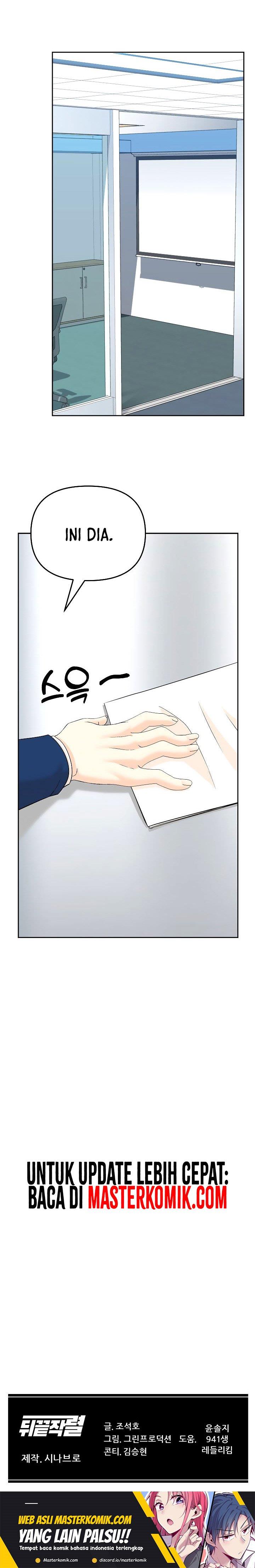 from-the-grave-and-back - Chapter: 133
