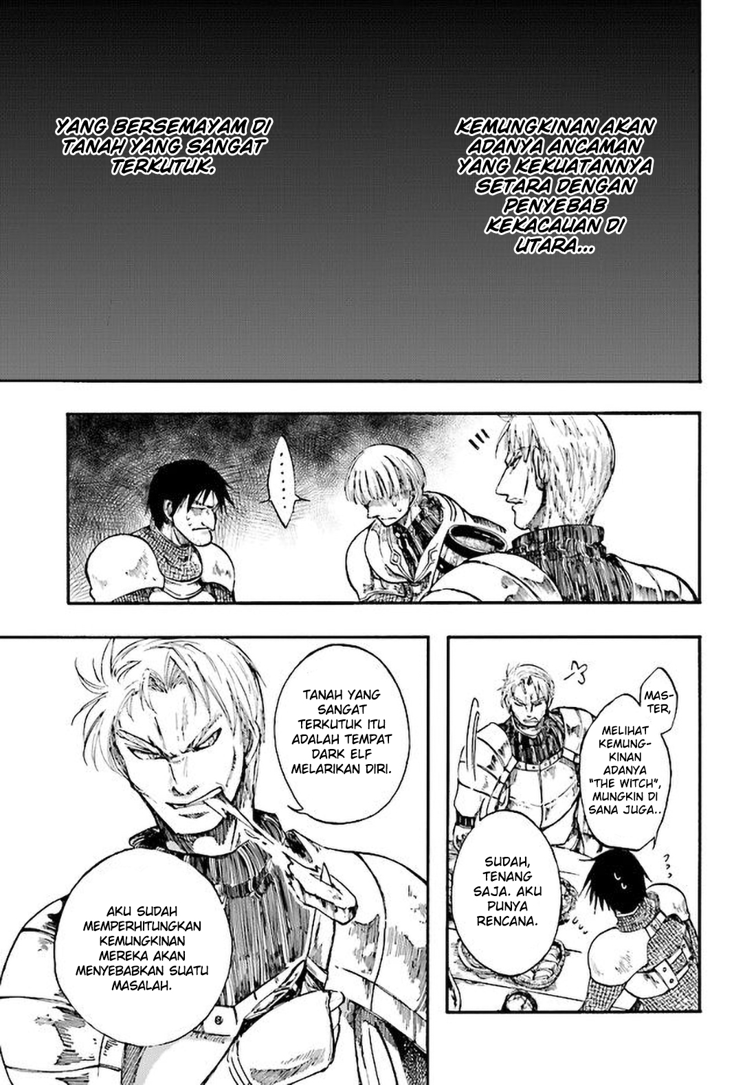 isekai-apocalypse-mynoghra-the-conquest-of-the-world-starts-with-the-civilization-of-ruin - Chapter: 6.2