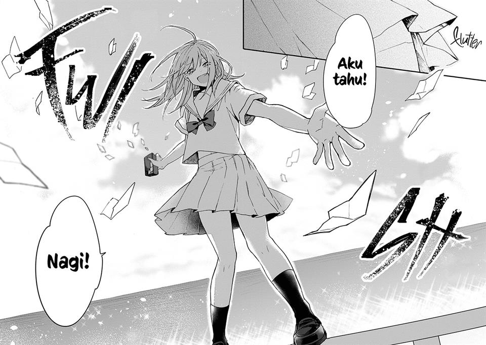 resonant-blue-girls-best-time - Chapter: 1