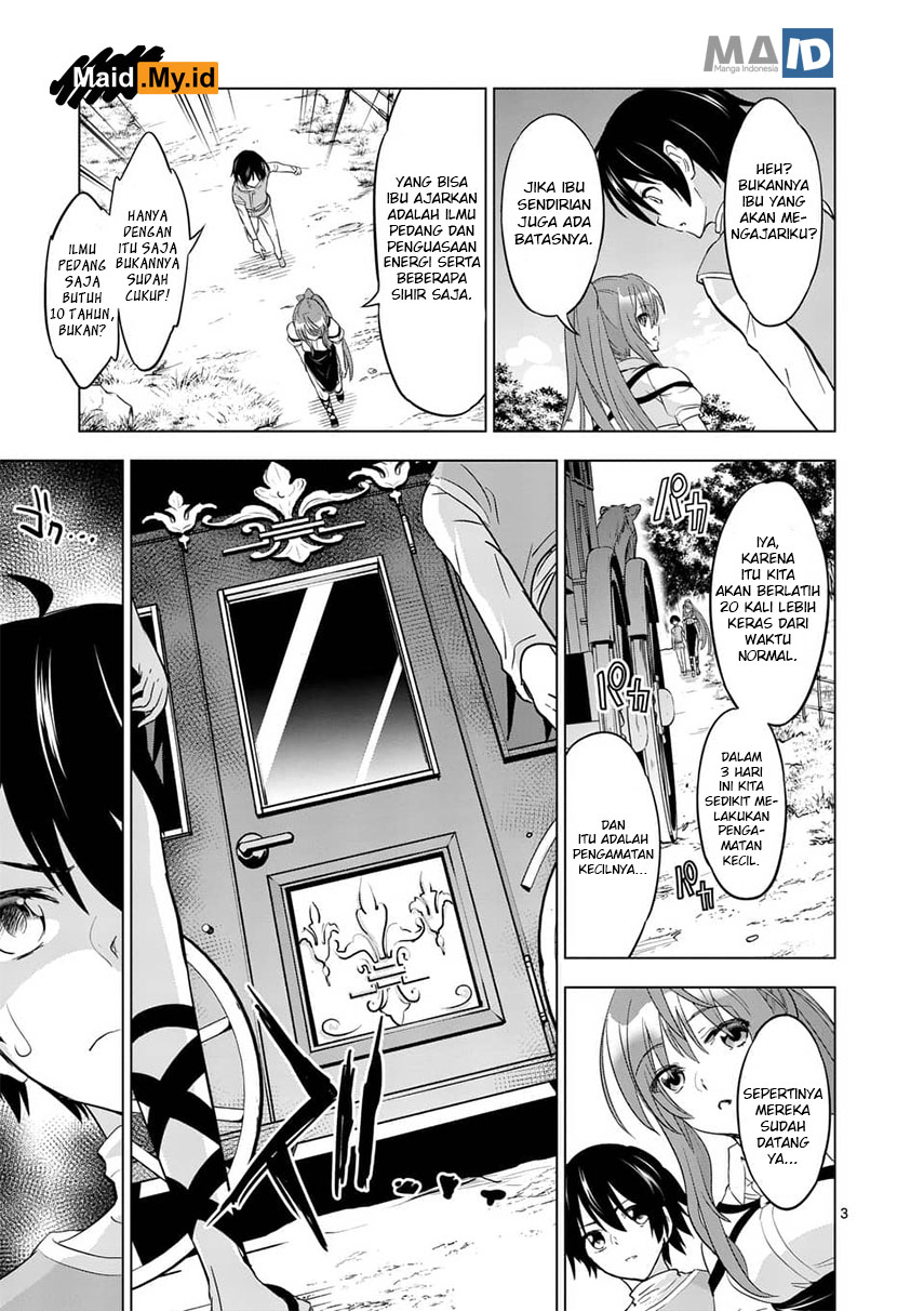 shijou-saikyou-orc-san-no-tanoshii-tanetsuke-harem-zukuri - Chapter: 03