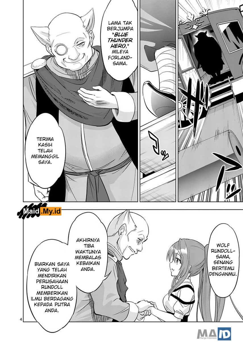 shijou-saikyou-orc-san-no-tanoshii-tanetsuke-harem-zukuri - Chapter: 03