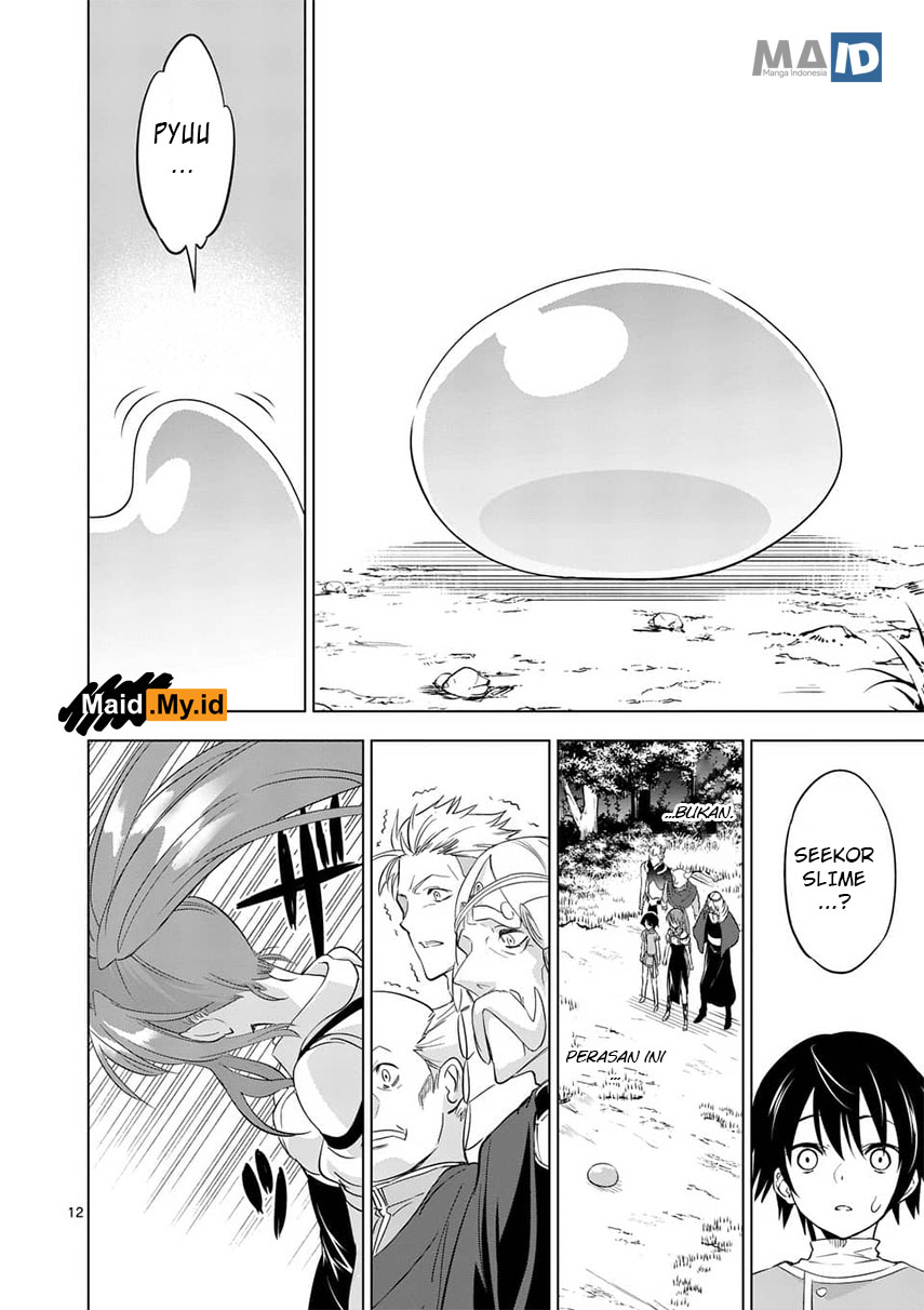 shijou-saikyou-orc-san-no-tanoshii-tanetsuke-harem-zukuri - Chapter: 03